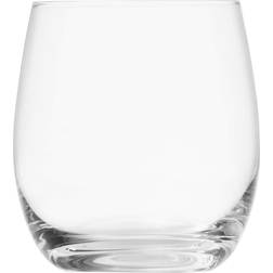 Schott Zwiesel Banquet Old Fashioned Whiskey Glass 6