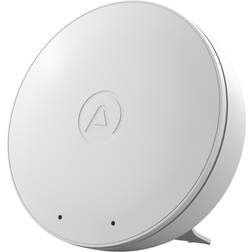 Airthings Wave Mini