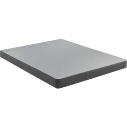 Beautyrest BRS Boxspring Foundation Low