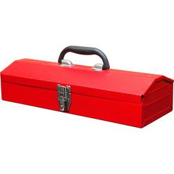 Big Red Torin TB102 Hand-Away Tool Box 16 in