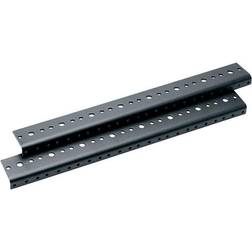 Pair 12Sp 21Inch Rack Rail