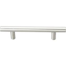 Emtek S62011SS Contemporary Pulls Bar