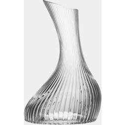 Nude Glass Vini Carafe Jarra de Agua