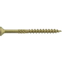 Hillman Power Pro Premium Exterior Screw