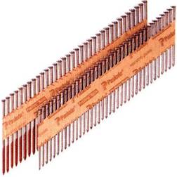 Paslode Smooth Shank Straight Strip 3 2 000 pk Nails