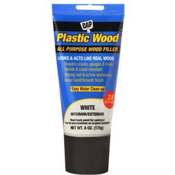 DAP Wood Latex Based Wood Filler