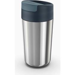 Joseph Joseph Sipp Steel Large Termosmuki 454 ml