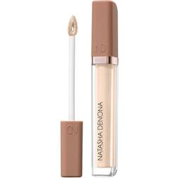 Natasha Denona Hy-Glam Concealer 7g Various Shades Y1