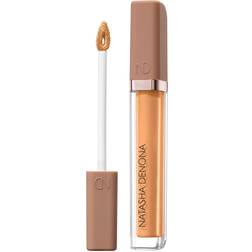 Natasha Denona Hy-Glam Concealer 7g (Various Shades) P5