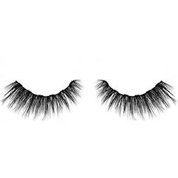 Glamnetic OMW Lashes