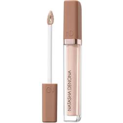 Natasha Denona Hy-Glam Concealer 7g Various Shades N2