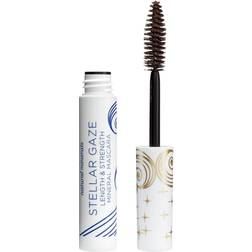 Pacifica Stellar Gaze Length and Strength - Brown