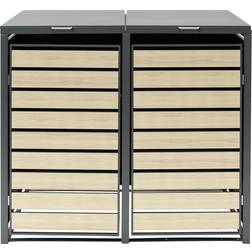 Tchibo Westmann WMJGBC212-2 (Areal )