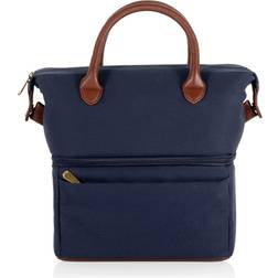 Oniva Urban Lunch Bag, Blue