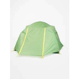 Marmot Limestone 4-Person Kiwi ONE