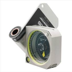 Brunton Axis 360 Compass
