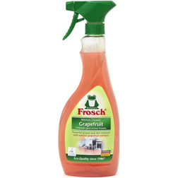 Frosch grease and dirt remover