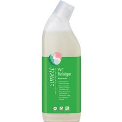 Sonett Toilet Rens Med Duft Af Mynte Myrte 750ml