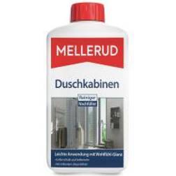Mellerud 2001002114 Shower Cubicle Cleaner 1 l