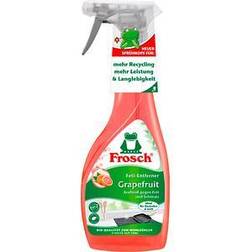 Frosch Frosch Grapefrugt Fedtfjerner 43.90 DKK 500ml
