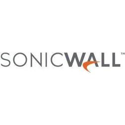 SonicWall SFP+ Transceiver Modul 10GbE RJ-45