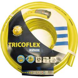 Sirocco Wasserschlauch Tricoflex L.50m ID 25mm AD 32,3mm