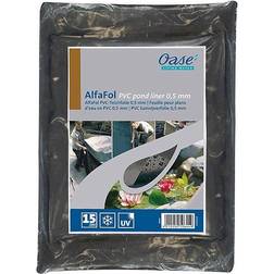 Oase Alfafol Pond Liner 6 x 5 m