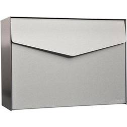 MEFA MEFA Letter Box 112 312 x 430 x 128 mm