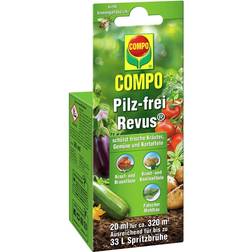 Compo Pilz-frei Revus® 20ml
