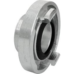 Tip Technische Industrie Produkte Connettore Storz C