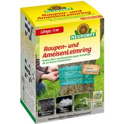 Neudorff Insekten-Leimring, Leim, Bio-Qualität