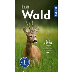 Kosmos Basic Wald