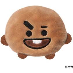 Aurora Bt21 Shooky Palm Pal 5 In