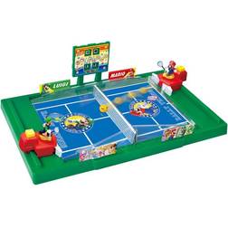 Epoch Super Mario Rally Tennis