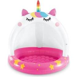 Intex Caticorn Baby Pool 1 stk