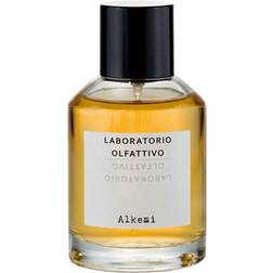 Laboratorio Olfattivo Alkemi 100 ml