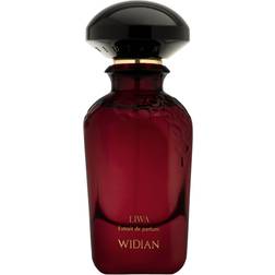 Widian Liwa Parfum 50ml