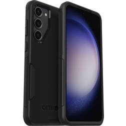 OtterBox Samsung Galaxy S23 Commuter Series Case Black