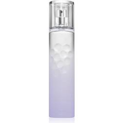 Caudalie Ange des Vignes Eau de Parfum 50ml
