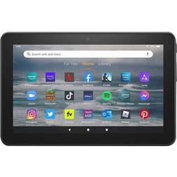 Amazon Fire 7 12th generation