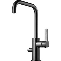 Tapwell ARM584 Diskmaskinsavstängning