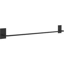 Beslagsboden Smedbo Design Handtuchhalter 625 mm Edelstahl
