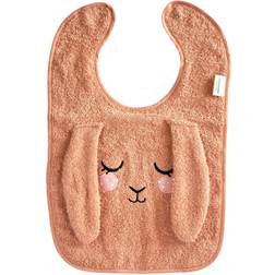 Roommate Haklapp Bunny