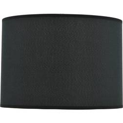Aspen Creative Corporation 31011 Hardback Empire Shade