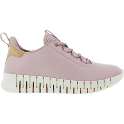 ecco Gruuv W - Pink