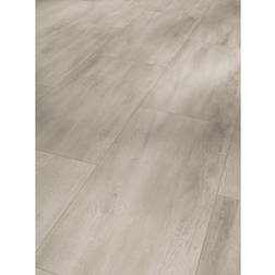 Parador Designboden Modular ONE Hydron Fusion Grey Holzstruktur