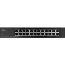 Cisco SF110-24