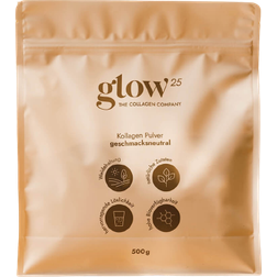 Glow The Original 500 g
