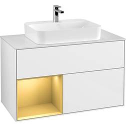 Villeroy & Boch Finion G361HFGF