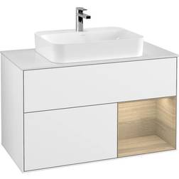 Villeroy & Boch Finion G371PCGF